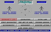 starcontrol1-3.jpg - DOS