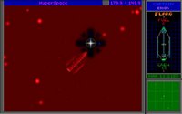 starcontrol2-3.jpg for DOS