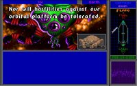 starcontrol2-4.jpg for DOS