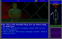 starcontrol2-5.jpg for DOS