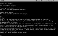 starcross-03.jpg for DOS