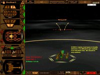 starfleet-command-04.jpg for Windows XP/98/95