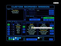 starfleet-command-07.jpg - Windows XP/98/95