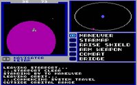 starflight2-3.jpg for DOS
