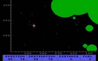 starflight2-4.jpg for DOS
