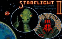 starflight2-splash.jpg for DOS