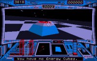 starglider-2-02.jpg - DOS
