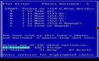 starsaga-2.jpg - DOS