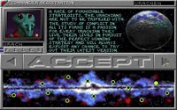 starshipinv-1.jpg for DOS