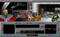 starshipinv-4.jpg for DOS