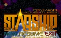 starshipinv-splash.jpg for DOS