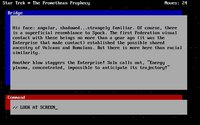 startrekpromethean-5.jpg - DOS