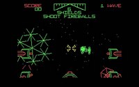 starwars-1.jpg for DOS