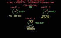 starwars-3.jpg for DOS
