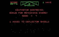 starwars-5.jpg for DOS