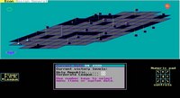 stellarcrusade-1.jpg for DOS