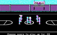 streesportsbasketball-3.jpg for DOS