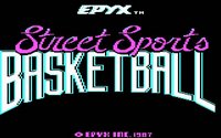 streesportsbasketball-splash.jpg for DOS