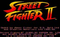 street-fighter-2-title.jpg for DOS