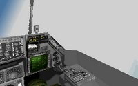 strike-commander-07.jpg for DOS
