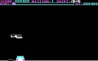 striker-3.jpg for DOS