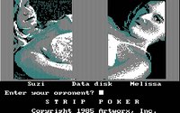strippoker-1.jpg - DOS
