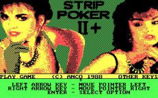 strippoker2plus-01.jpg - DOS