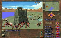 stronghold-5.jpg for DOS