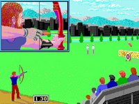 summer-games-1988-03.jpg for DOS