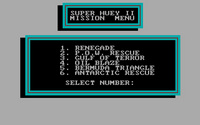 super-huey-2-2.jpg for DOS