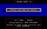 super-huey-ii-title.jpg - DOS
