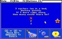 super-solvers-treasure-cove-02.jpg for DOS