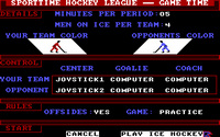 super-star-ice-hockey-03.jpg - DOS
