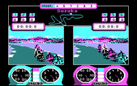 superbike-challenge-3.jpg for DOS