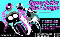 superbike-challenge-title.jpg for DOS