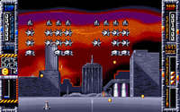 superspaceinvaders-1.jpg for DOS