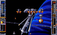 superspaceinvaders-4.jpg for DOS