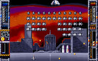 superspaceinvaders-5.jpg for DOS
