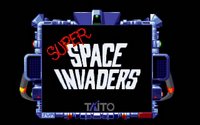 superspaceinvaders-splash.jpg for DOS