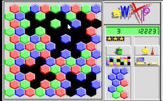 swap-microids-02.jpg - DOS