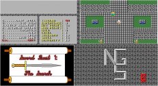 sword-quest-1-02.jpg - DOS
