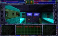 system-shock-04.jpg - DOS