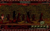 targhan-01.jpg - DOS