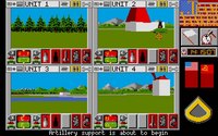 teamyankee-1.jpg - DOS