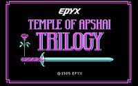 templeapshai-splash.jpg for DOS
