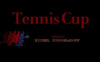 tennis-cup-01.jpg - DOS