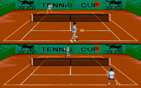 tennis-cup-03.jpg - DOS