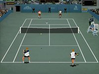 tennis-elbow-05.jpg - DOS