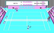 tennispc-01.jpg - DOS