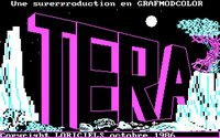 tera-01.jpg for DOS